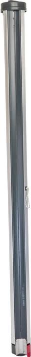 Immagine prodotto Stewi Lady Plus (60 m)