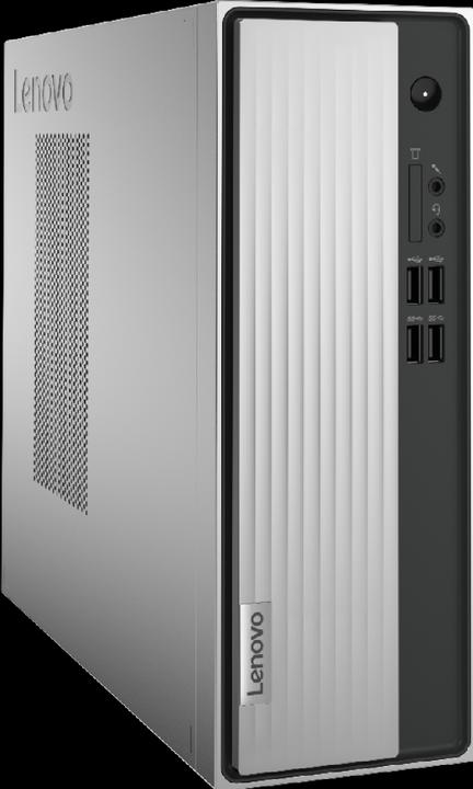 Produktbild Lenovo IdeaCentre 3 – 07ADA05 (AMD Ryzen 3 3250U, 8 GB, 256 GB)