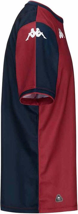 Produktbild Kappa heimtrikot genoa 2024/25 (XL)