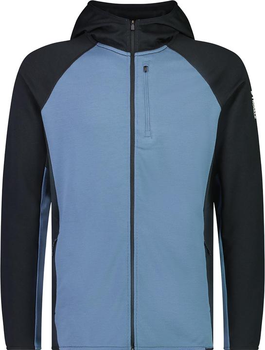 Produktbild Mons Royale Approach Merino Shift Fleece Hood (M)