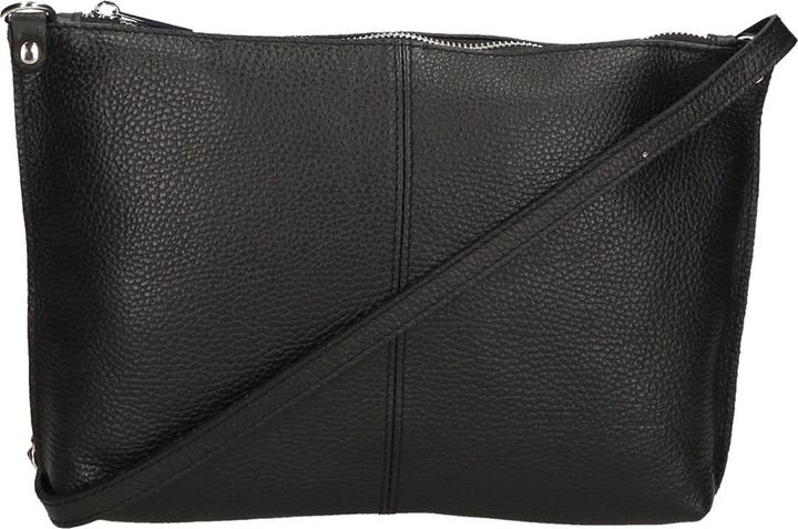 Actual product image Gave Lux Shoulder bag