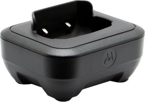 Motorola Single Loader