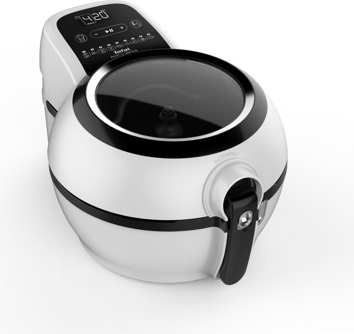 Tefal Actifry Genius FZ760