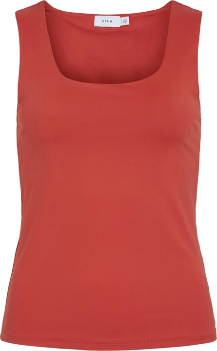 Aurora Red