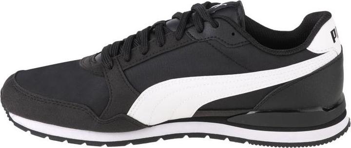 Produktbild Puma ST Runner v3 NL (40.5)