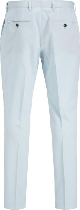 Image du produit Jack & Jones Jprfranco Trouser Noos (54)