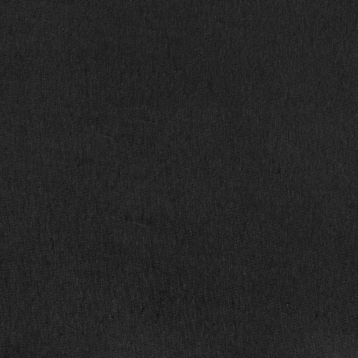 Immagine prodotto Eurofirany Da (180 x 200 x 30 cm)
