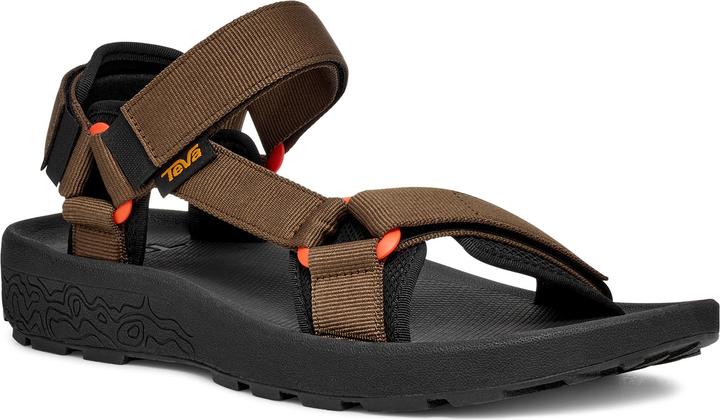 Actual product image Teva Hydratrek - 62109 (48.5)