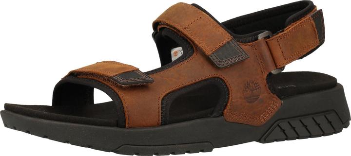 Image du produit Timberland Sandales (46)