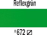 Immagine prodotto Amsterdam serie standard (Verde riflesso, 120 ml)