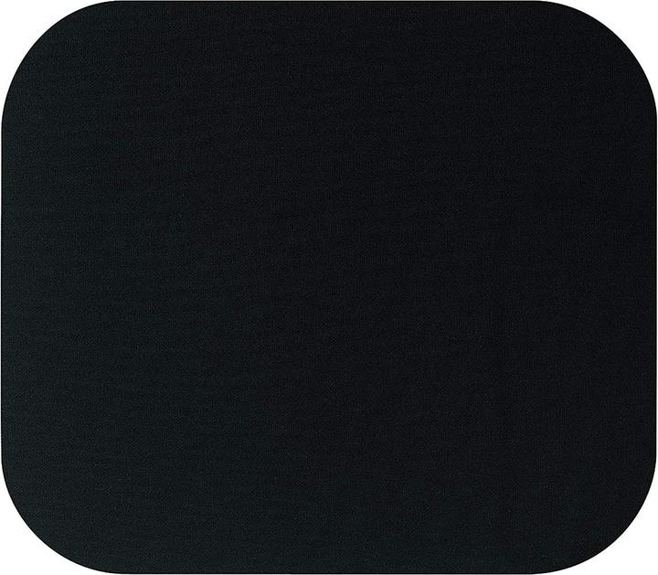 Fellowes 58024 (S)