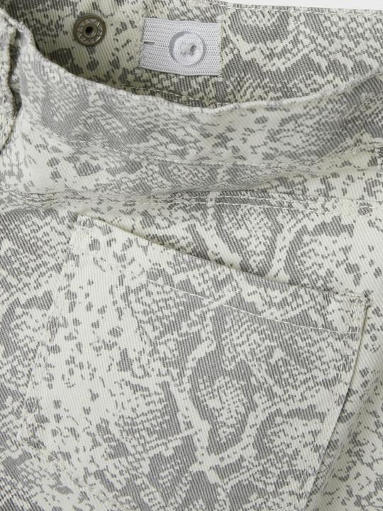 Produktbild Name it Kurze Shorts (164)