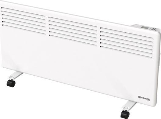 Immagine prodotto Sonnenkönig Slim E 2000 (2000 W)