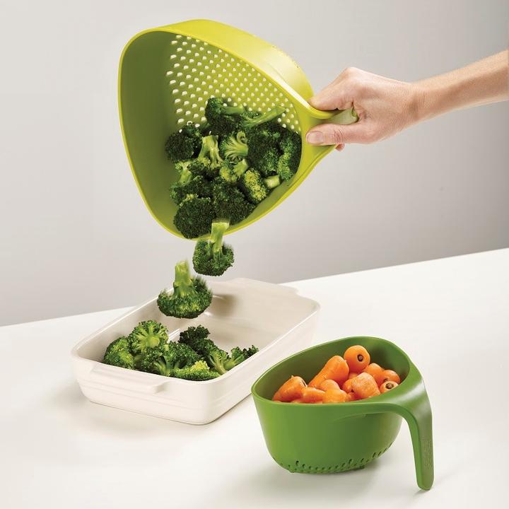 Actual product image Joseph Joseph Nest (22.10 cm)