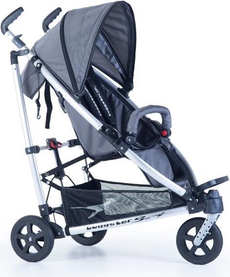 Produktbild TFK Buggster S Air Vorderrad