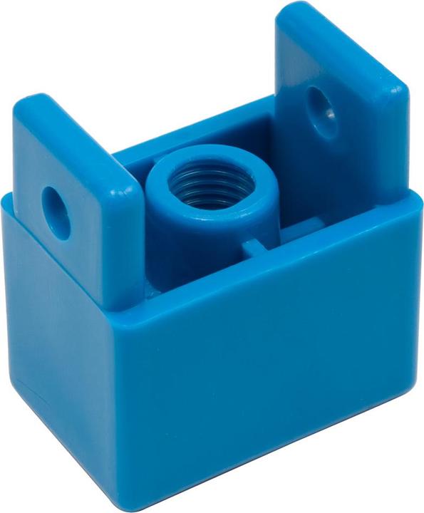 Produktbild Deuba Pool Reinigungsset