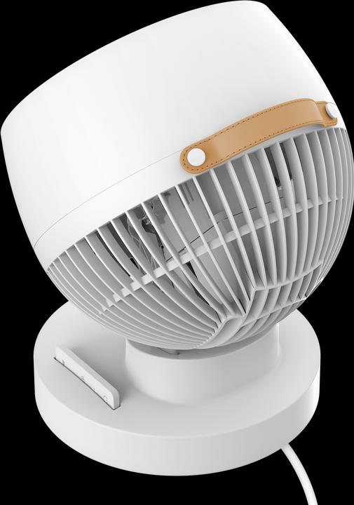 Immagine prodotto Momax Ventilatore a circolazione d'aria iFan 3D (spina Uk)