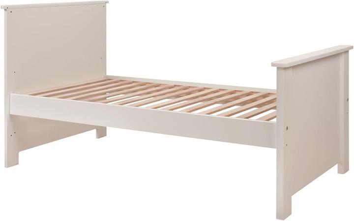 Produktbild Bisal Kinderzimmer NINA