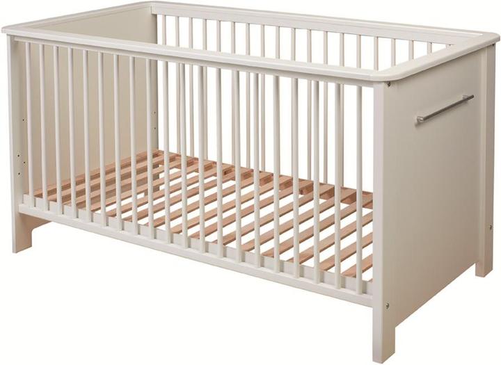Produktbild Bisal Kinderzimmer NINA