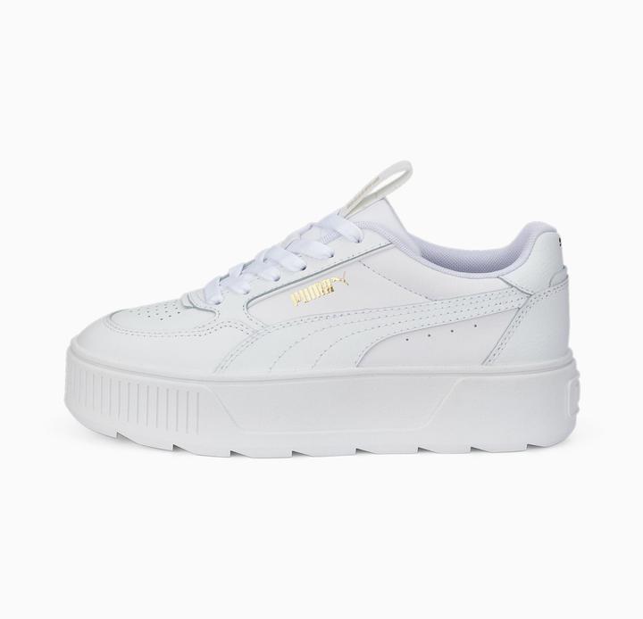 Actual product image Puma Karmen Rebelle (40)