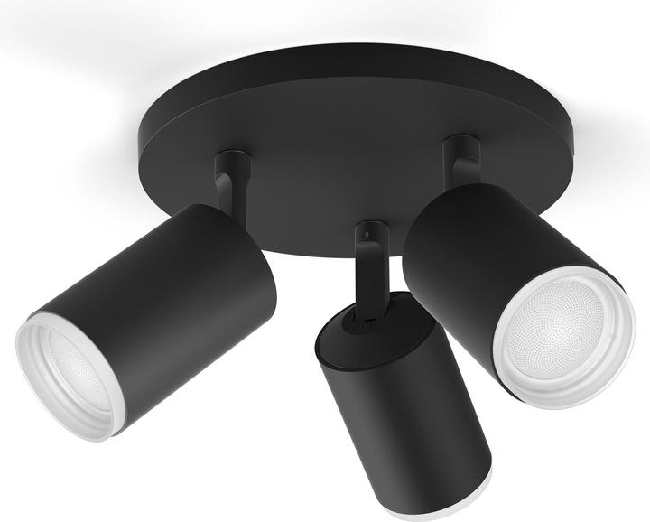 Immagine prodotto Philips Fugato (350 lm, GU10)