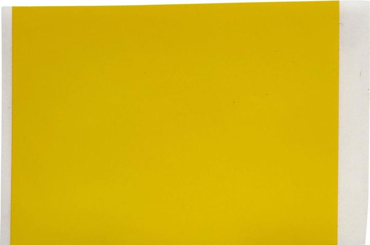Image du produit Brady Imprimante d'étiquettes jaune BMP71