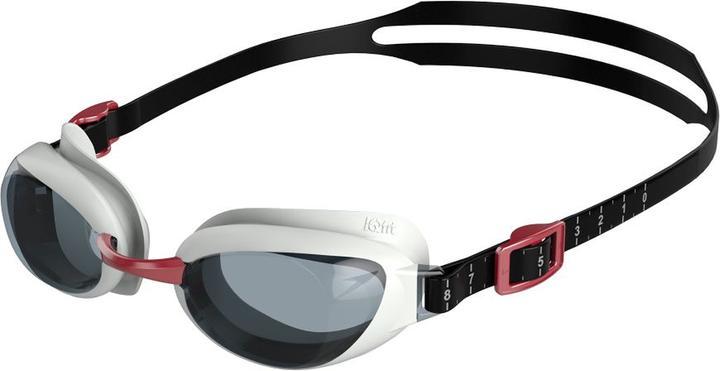 Produktbild Speedo Aquapure (One Size)