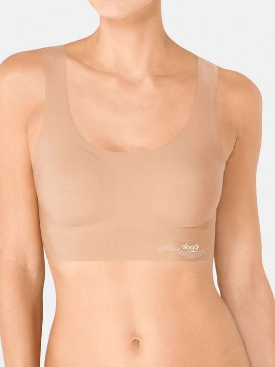 Produktbild Sloggi Zero Feel (Einzelpack, M)