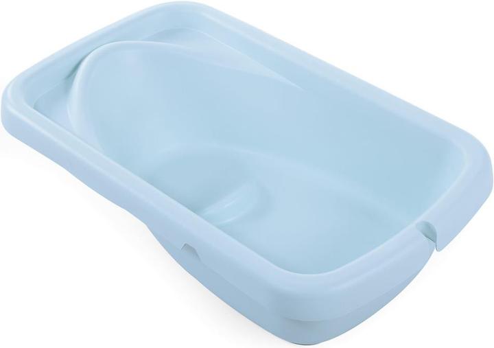 Image du produit Chicco Câlins et bulles