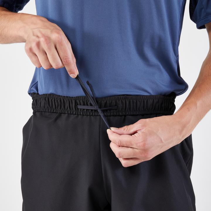 Image du produit Kalenji RUN 100 (3XL)