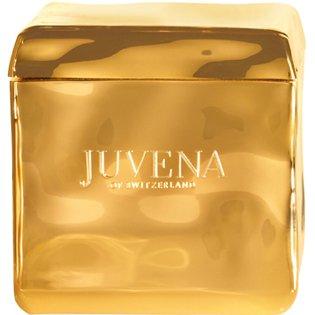 Actual product image Juvena Master Caviar Night Cream (50 ml, Night cream)