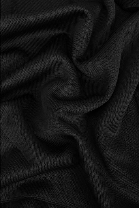 Image du produit Ragwear Fabian (XL)