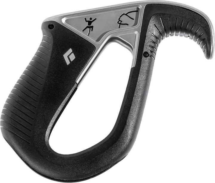 Image du produit Black Diamond Pilote ATC