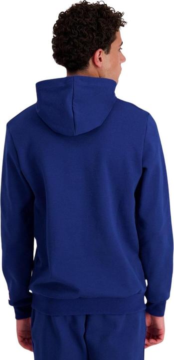 Actual product image Le Coq Sportif Graphic Paris 2024 N°2 (L)