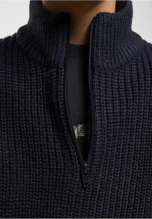 Immagine prodotto Brandit Maglione Troyer per bambini - 16227 (134)