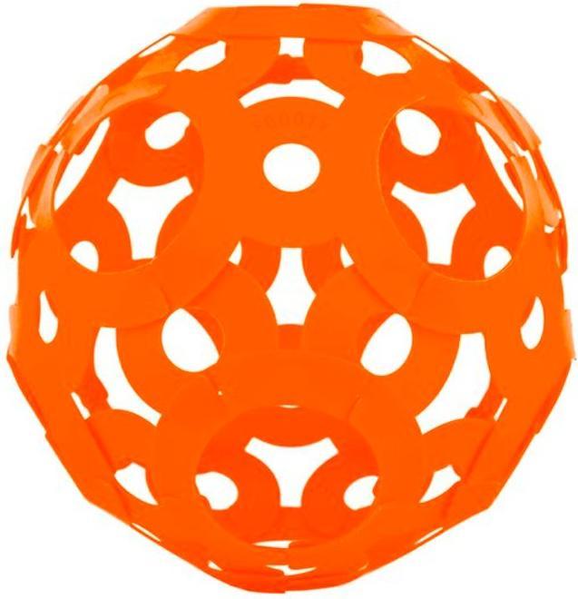 Actual product image Foooty Connect and Kick