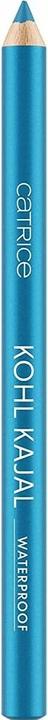 Catrice Kohl Kajal (070 Turquoise Sense)