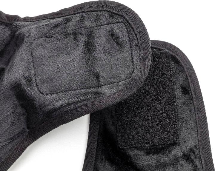 Image du produit Bertschat Gilet chauffant Dual Heating (S, M)