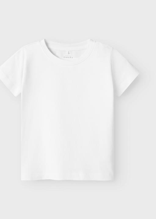 Produktbild Name it Nmfvibbi Ss Top Noos (80)