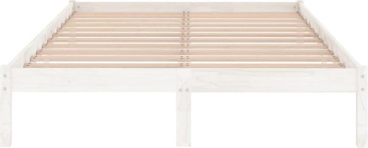Produktbild VidaXL Edy (135 x 190 cm)