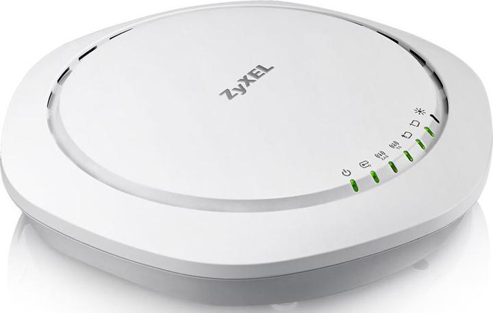 Zyxel Wac6502d-S (866 Mbit/s)