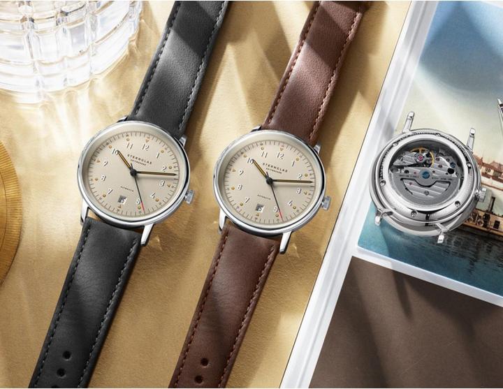 Image du produit Sternglas S02-LM26-BR03 (38 mm)