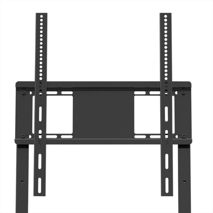 Immagine prodotto Hagor BrackIT-C-Stopper mobile, fermo cliente digitale