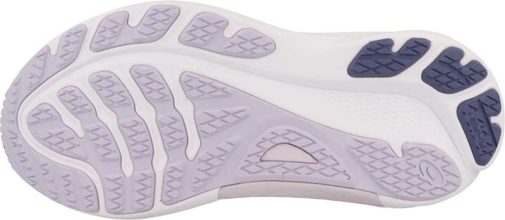 Produktbild ASICS Performance Gel-Kayano 30 - 60627 (42)