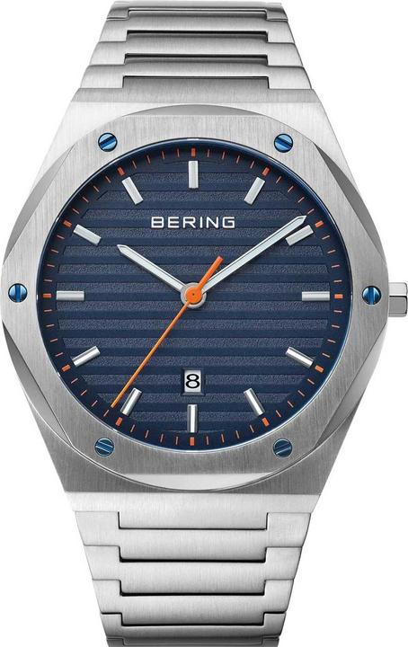 Produktbild Bering 19742-707 (Analoguhr)
