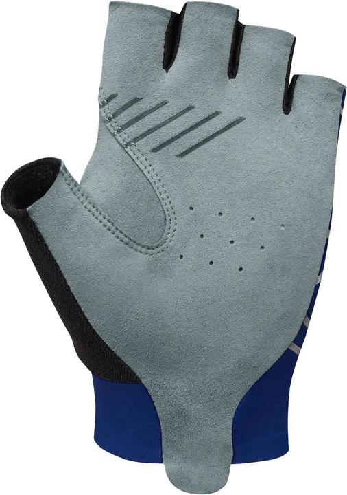 Actual product image Shimano Advanced (S)