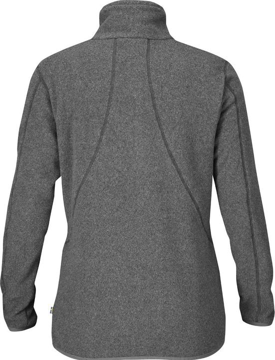 Actual product image Fjällräven Stina Fleece (XS)