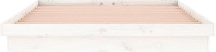 Immagine prodotto VidaXL Klea (135 x 190 cm)
