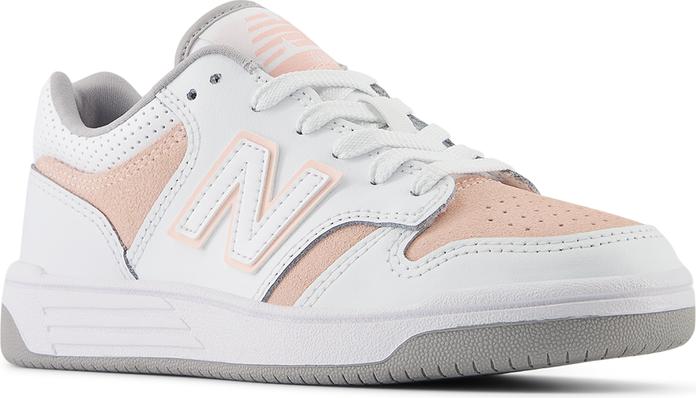 Produktbild New Balance PSB480VP (30)