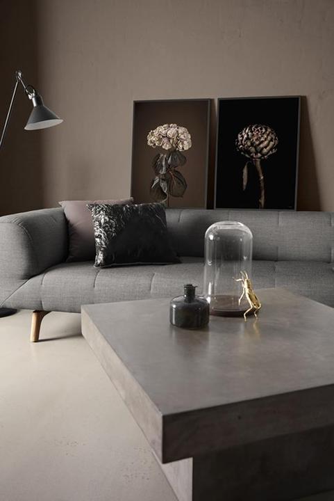 Immagine prodotto ChiCura Majestic (50 x 70 cm)